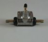 AISIN AN-005 Wheel Brake Cylinder